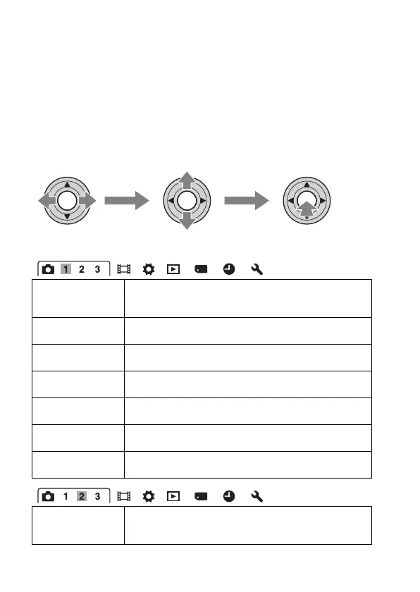 Page #62 background image