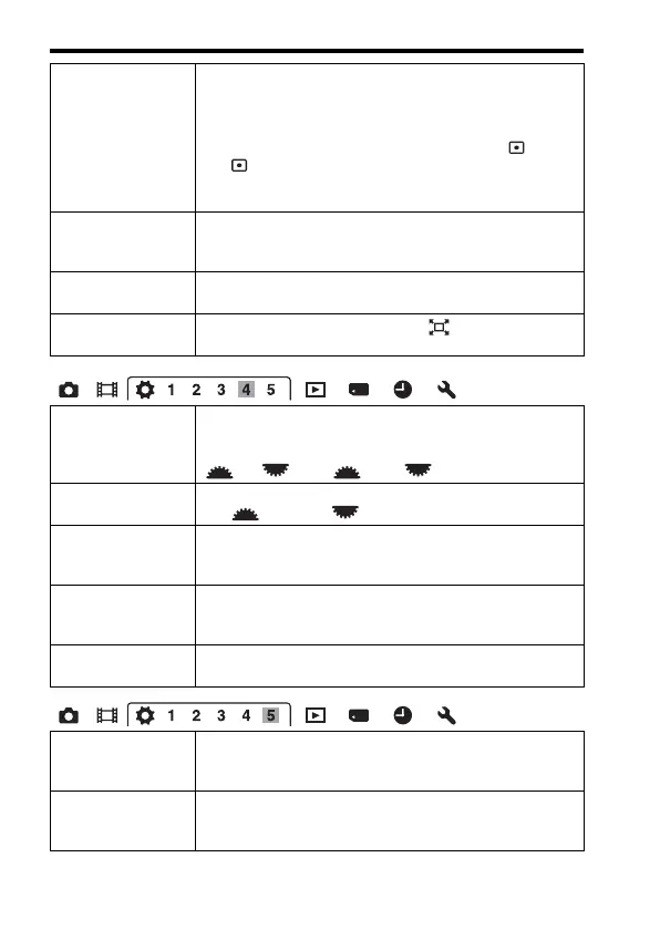 Page #66 background image