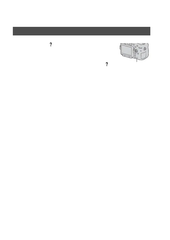 Page #70 background image