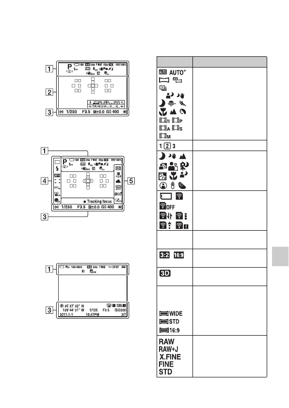 Page #79 background image