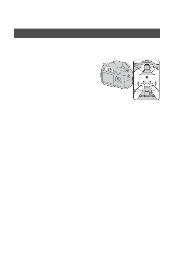 Page #86 background image