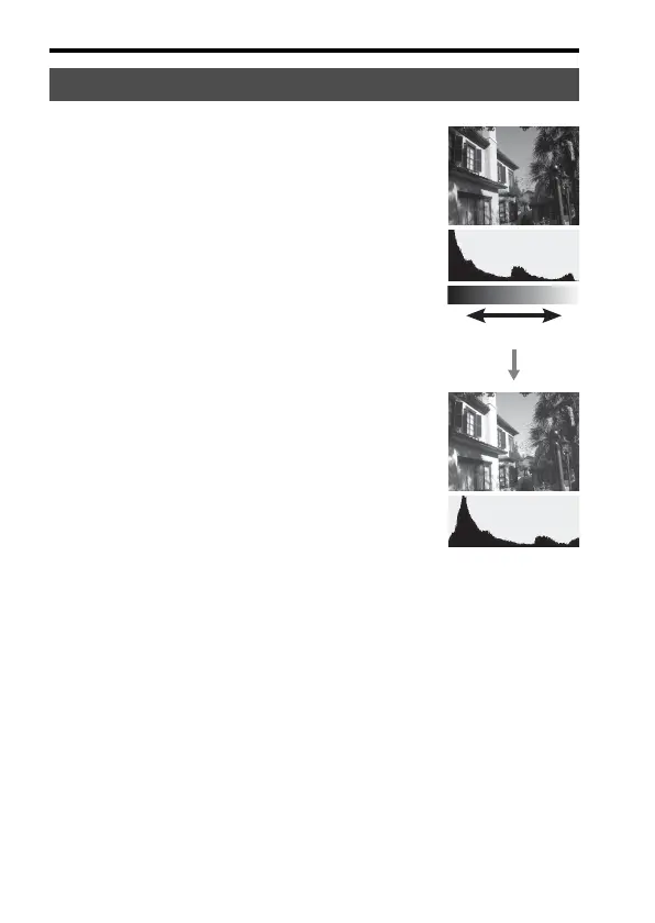 Page #88 background image