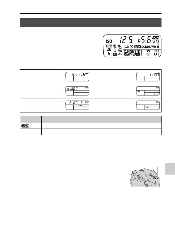 Page #93 background image