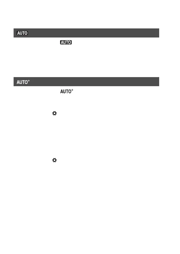 Page #96 background image