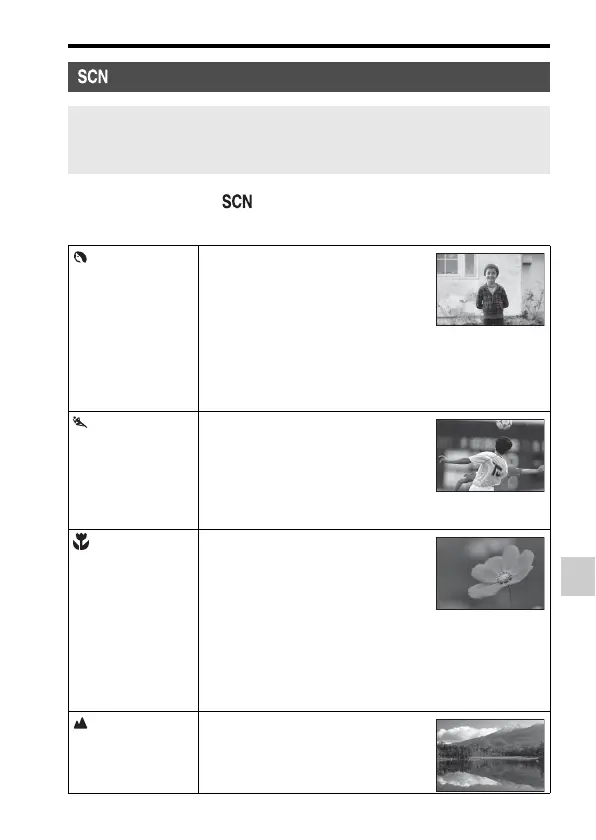 Page #97 background image