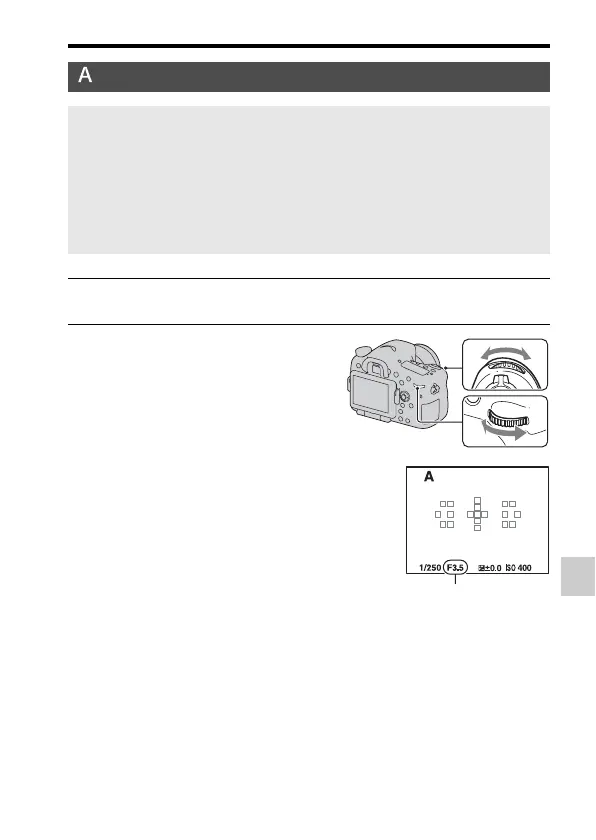 Page #103 background image