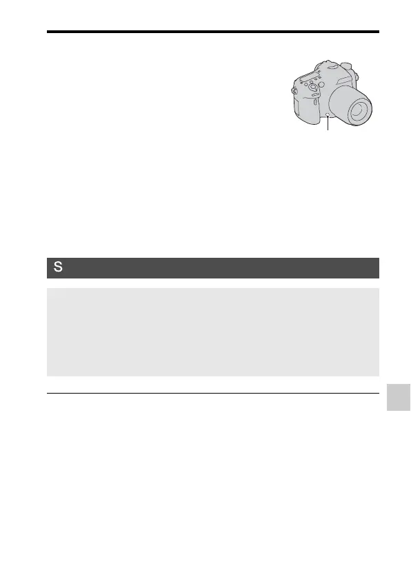 Page #105 background image