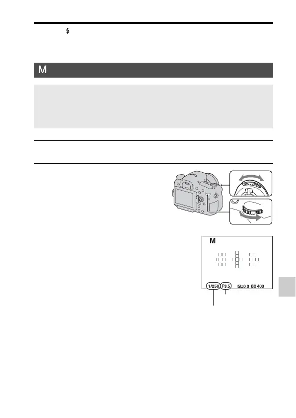 Page #107 background image