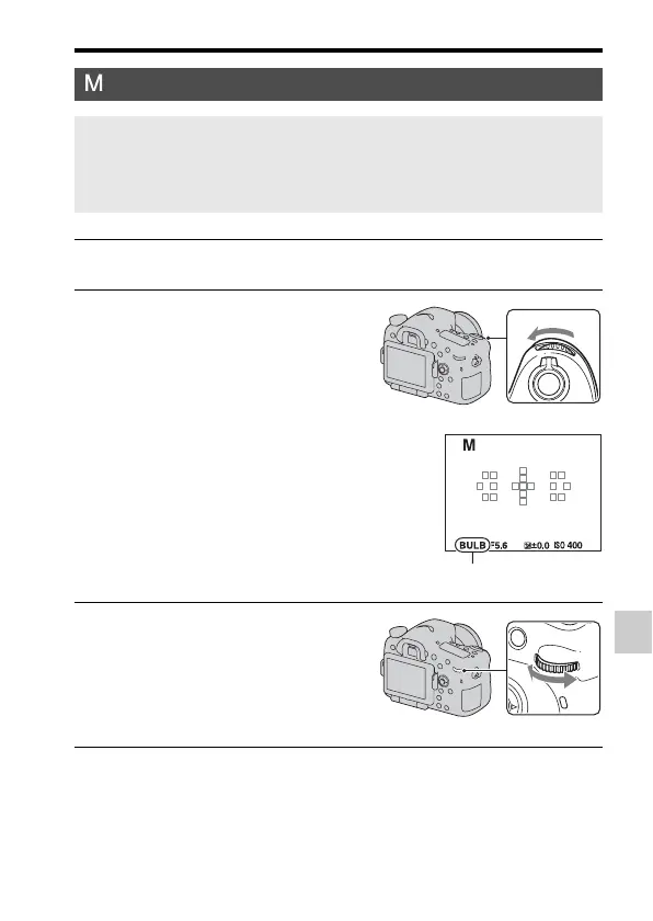 Page #109 background image