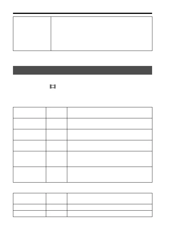Page #114 background image