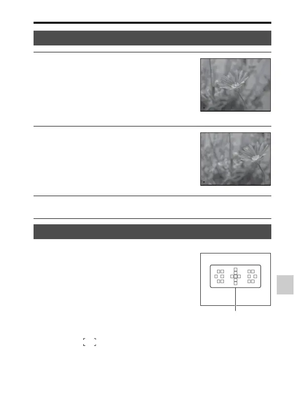 Page #119 background image