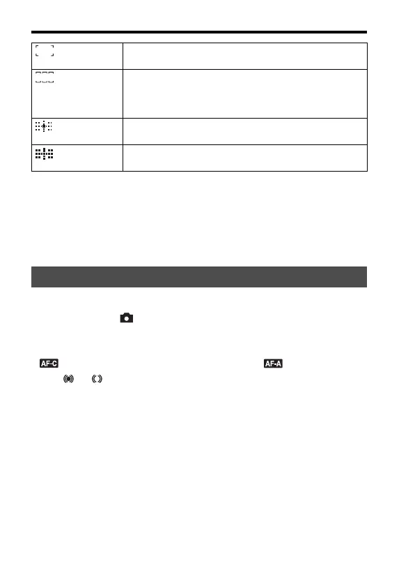 Page #120 background image