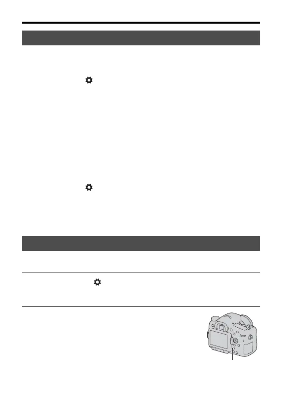 Page #124 background image