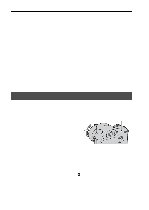 Page #126 background image