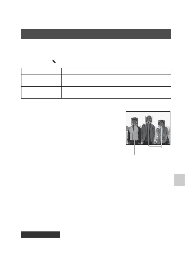 Page #127 background image