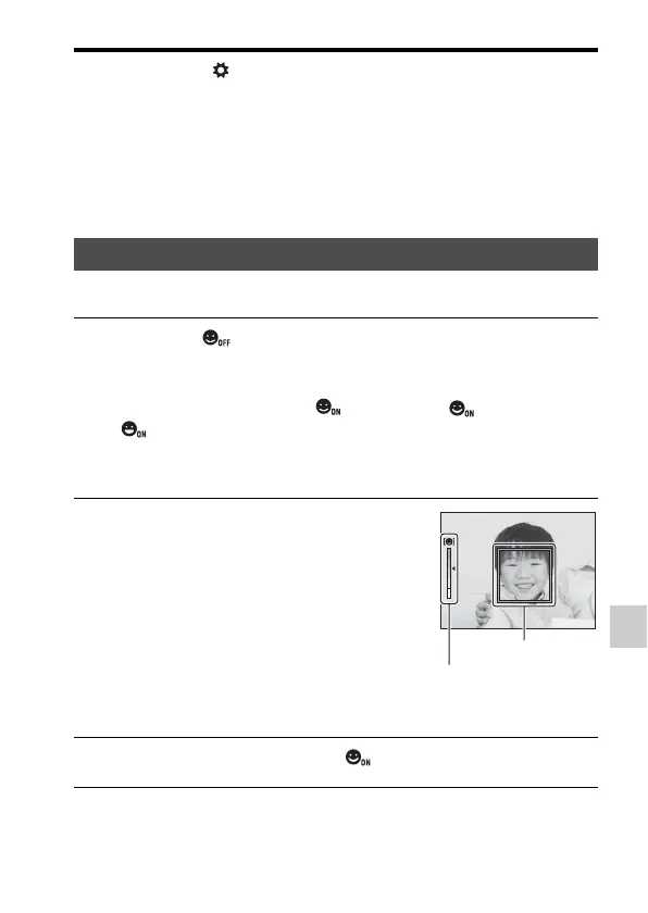 Page #129 background image