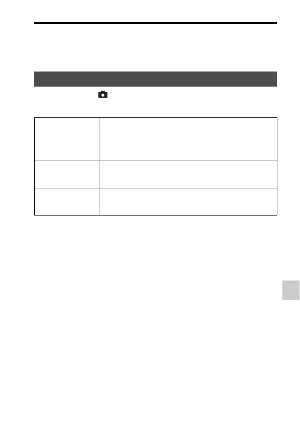 Page #133 background image
