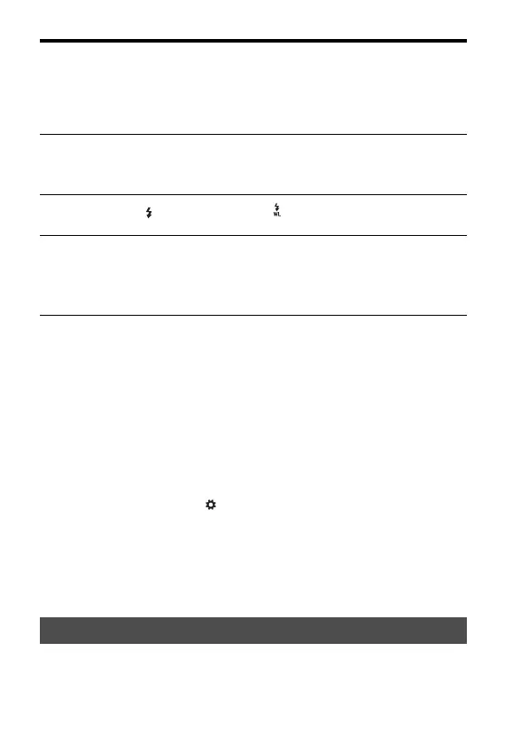 Page #136 background image