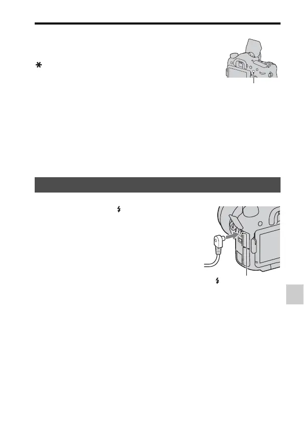 Page #137 background image