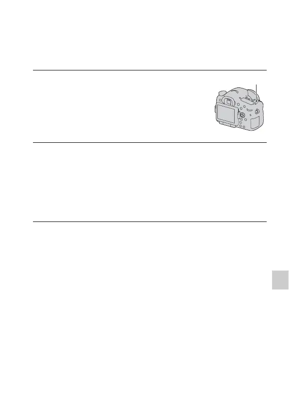 Page #139 background image