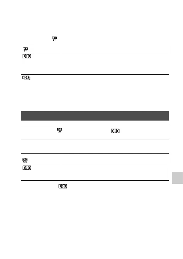 Page #141 background image