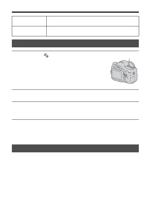 Page #150 background image