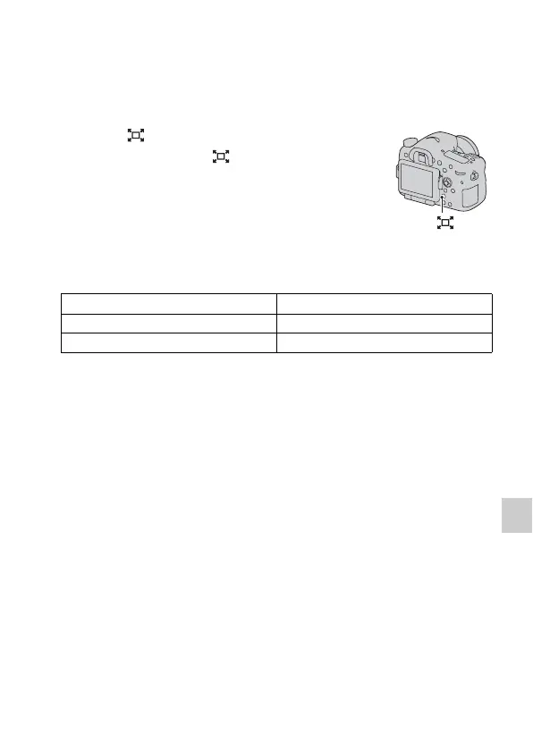 Page #153 background image