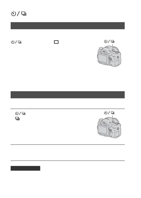 Page #154 background image