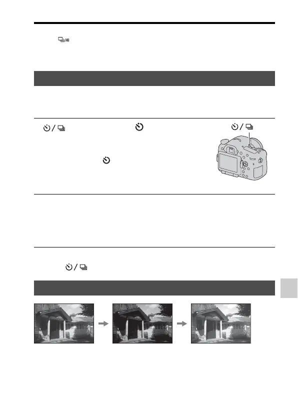 Page #155 background image