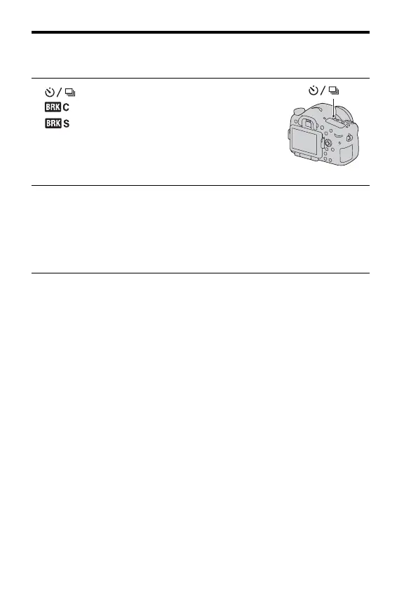 Page #156 background image