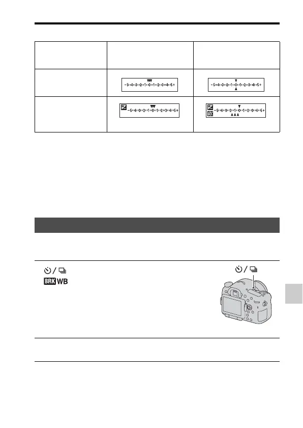 Page #157 background image
