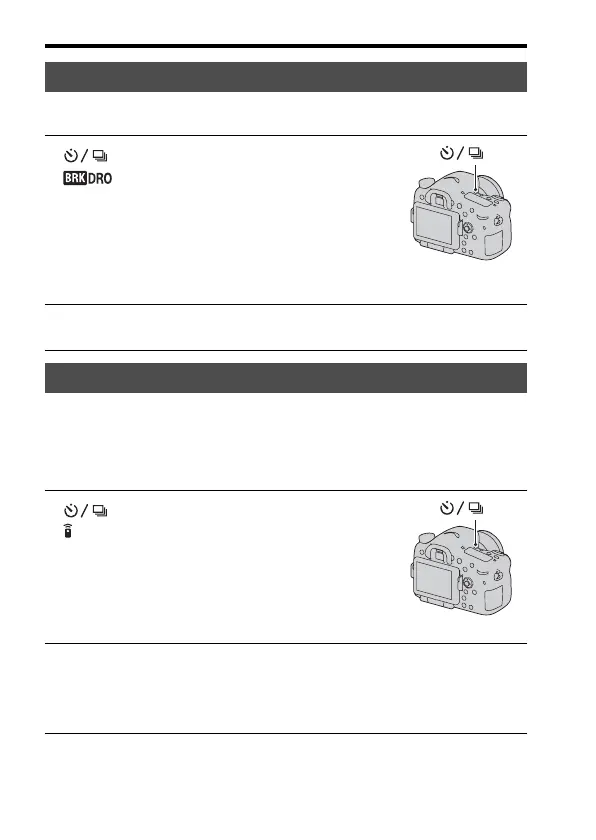 Page #158 background image