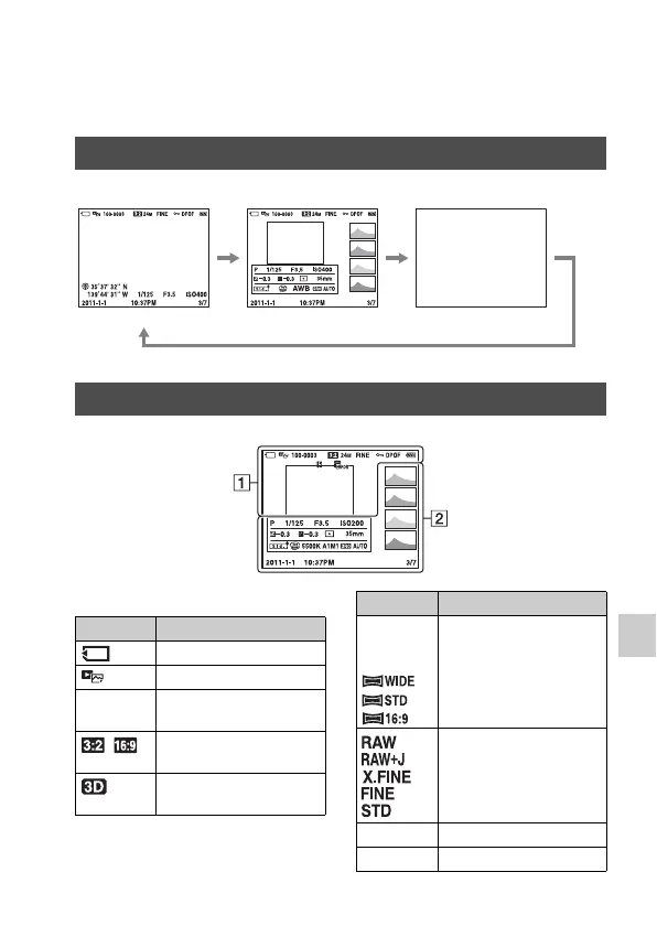 Page #159 background image