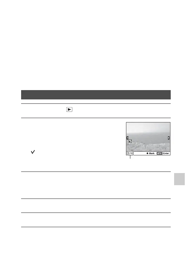 Page #165 background image