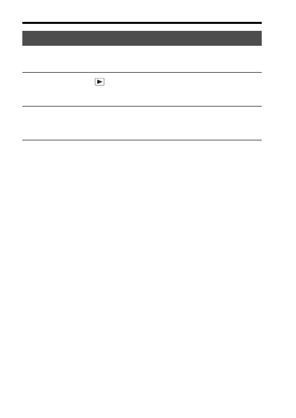 Page #166 background image