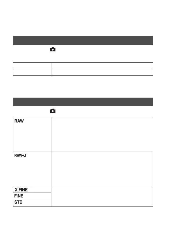 Page #172 background image