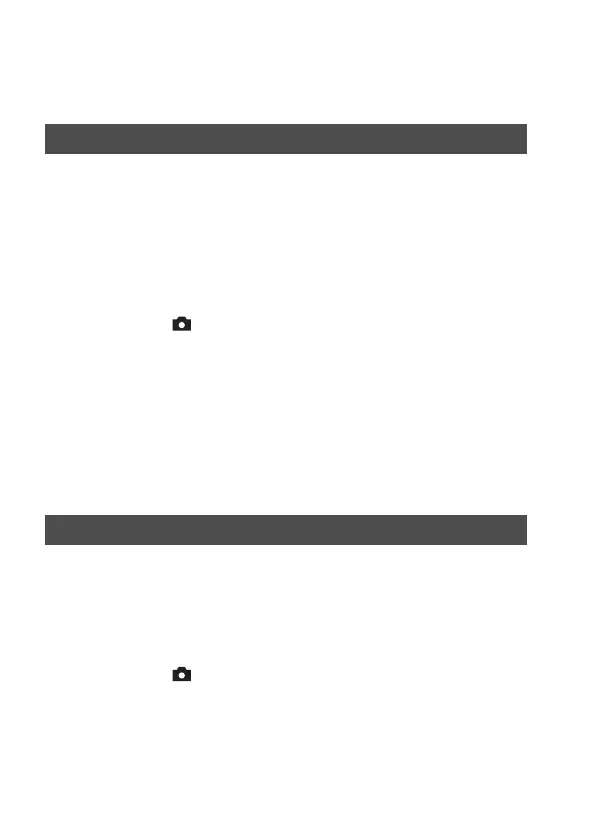 Page #174 background image