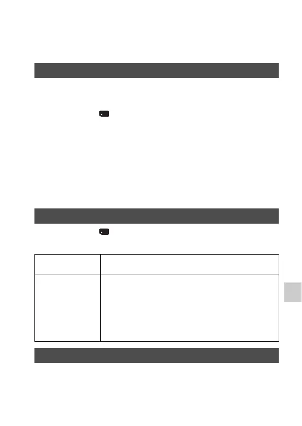 Page #181 background image