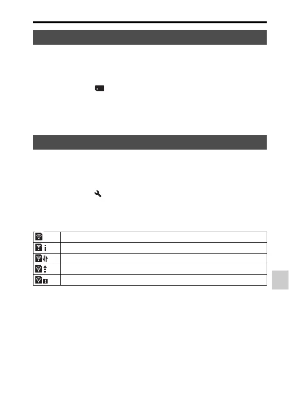 Page #183 background image