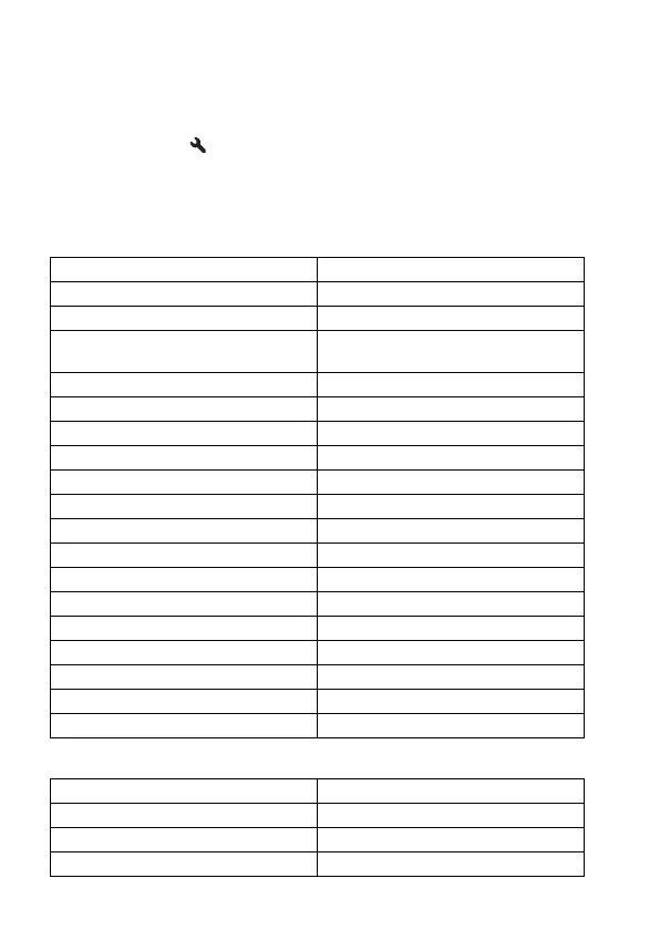 Page #186 background image