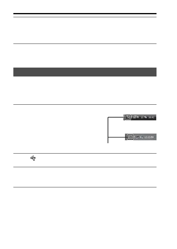 Page #194 background image
