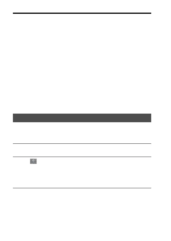 Page #196 background image