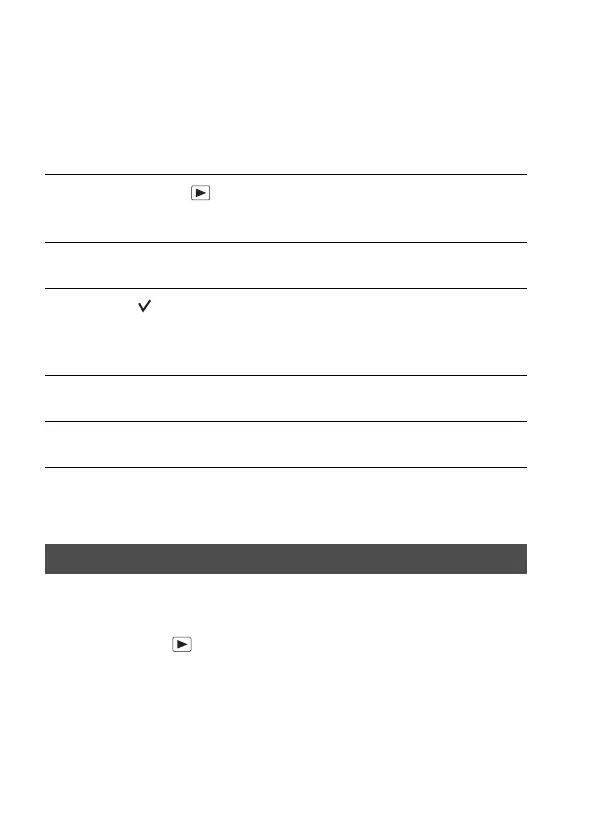 Page #198 background image