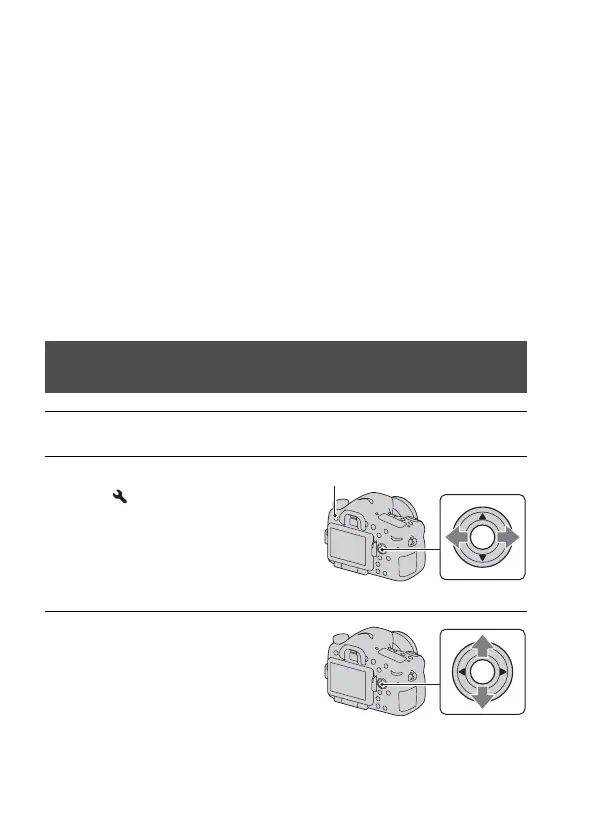 Page #200 background image