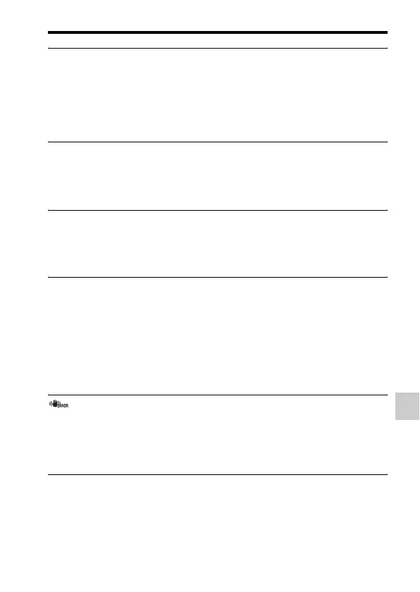 Page #211 background image