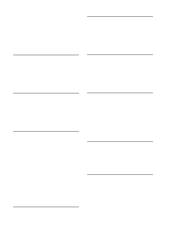 Page #212 background image