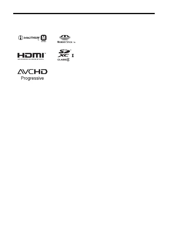 Page #238 background image