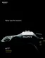 Preview: Brochure & Specs