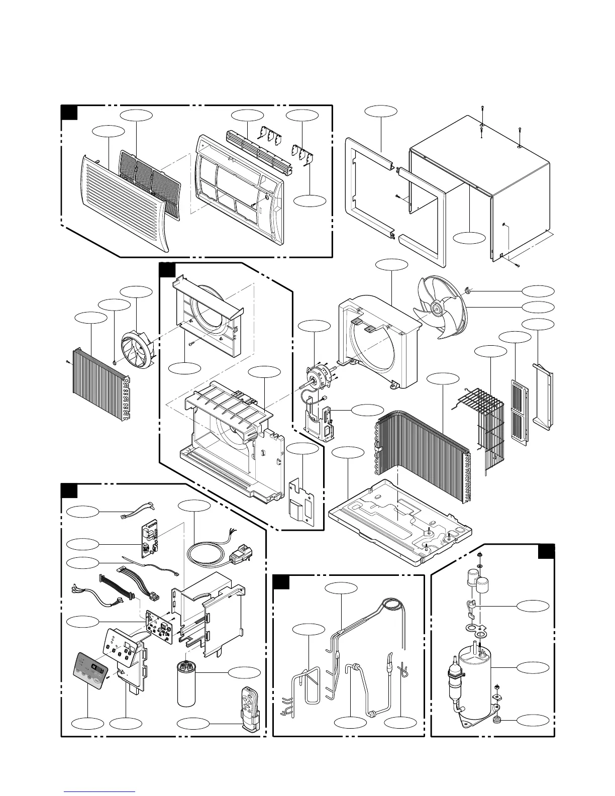 Page #20 background image