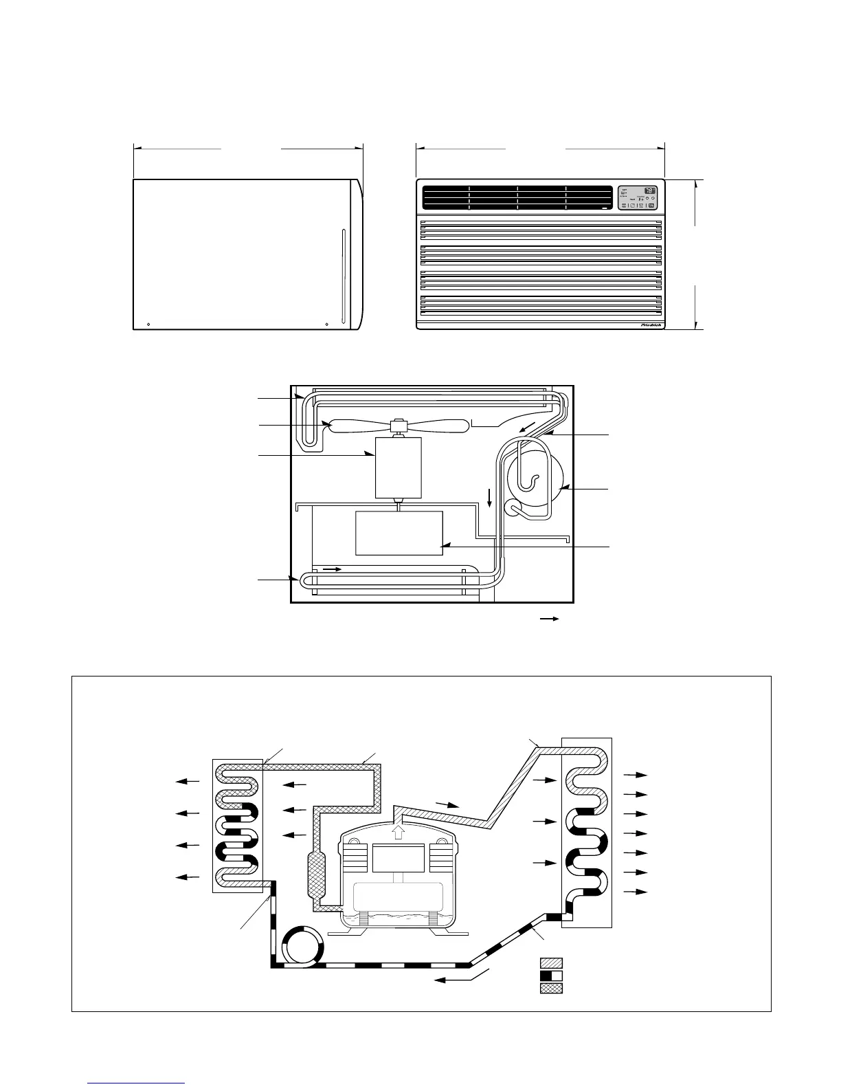 Page #13 background image